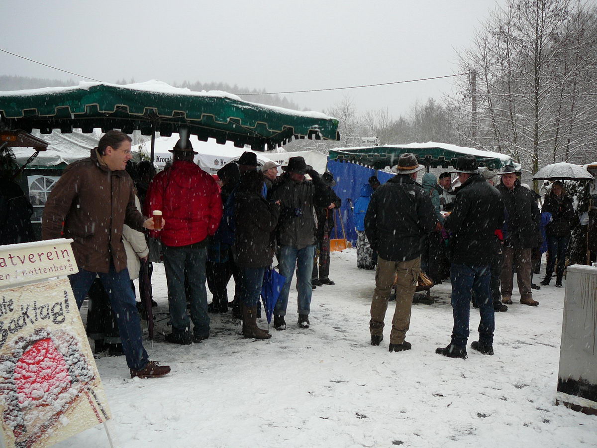 2012-12-09 WMarkt 16.jpg